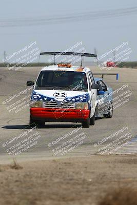 media/Sep-27-2025-24 Hours of Lemons (Sat) [[04fd3ac4ac]]/12pm (Outside Grapevine)/
